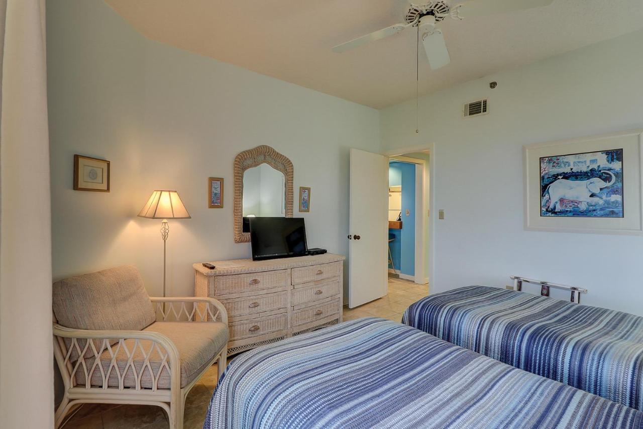 512 Barrington Court Villa Hilton Head Island Dış mekan fotoğraf