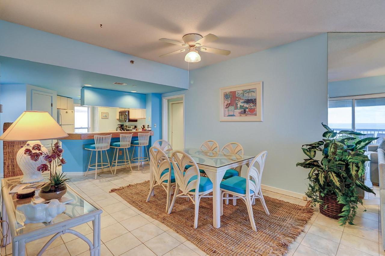 512 Barrington Court Villa Hilton Head Island Dış mekan fotoğraf