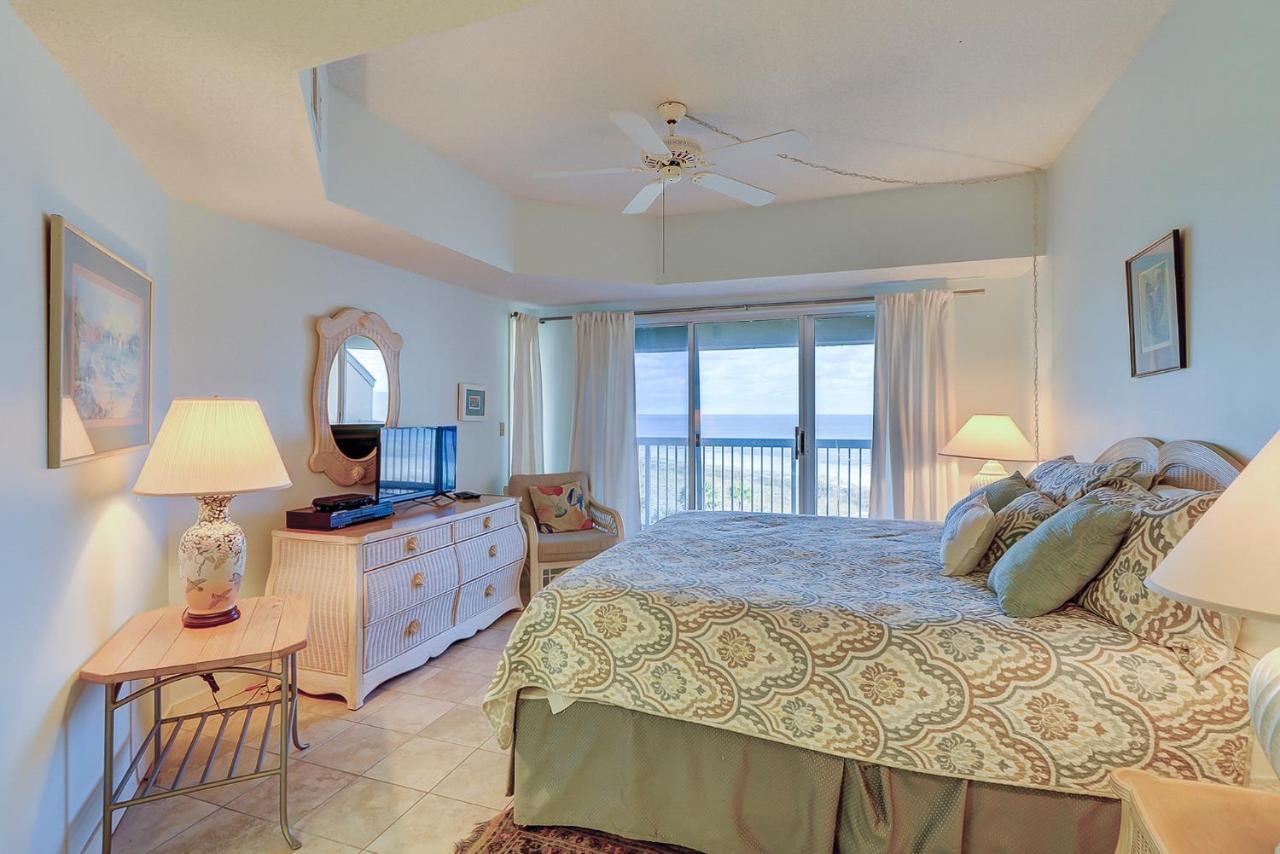 512 Barrington Court Villa Hilton Head Island Dış mekan fotoğraf