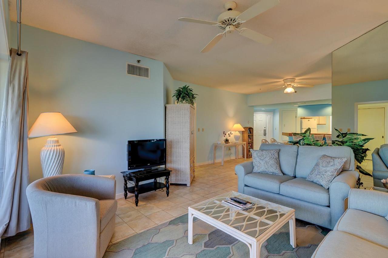 512 Barrington Court Villa Hilton Head Island Dış mekan fotoğraf